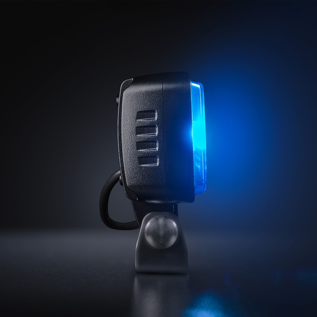 Freedom Blue Line Work Light
