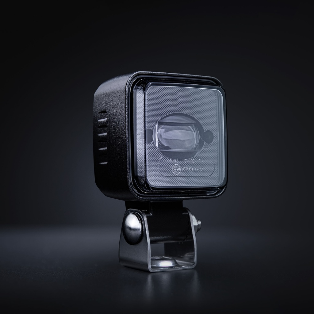 Freedom Blue Line Work Light