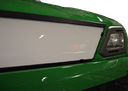 Nedking Ultra Thin LED Truck Sign for Scania NextGen R/S Highline (133) - White LEDs