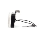 Side Marker Light LED 12-24V White