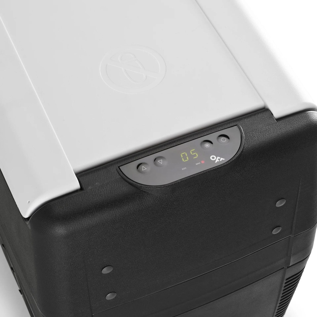 INDEL B Compressor Cooling Box 30L