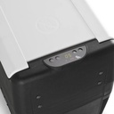 INDEL B Compressor Cooling Box 30L