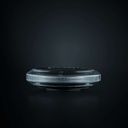 Firefly Summer Glow Beacon/Strobe Light Ø140mm | Magnet + Cig Plug