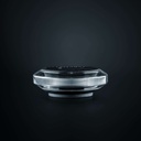 Firefly Summer Glow Beacon/Strobe Light Ø110mm | Magnet + Cig Plug