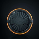 Firefly Summer Glow Beacon/Strobe Light Ø110mm | Magnet + Cig Plug