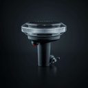 Firefly Summer Glow Beacon/Strobe Light Ø110mm | DIN Mount