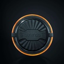 Firefly Summer Glow Beacon/Strobe Light Ø110mm | DIN Mount