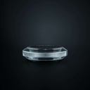 Firefly Summer Glow Beacon/Strobe Light Ø110mm | Surface Mount