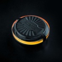 Firefly Summer Glow Beacon/Strobe Light Ø110mm | Surface Mount
