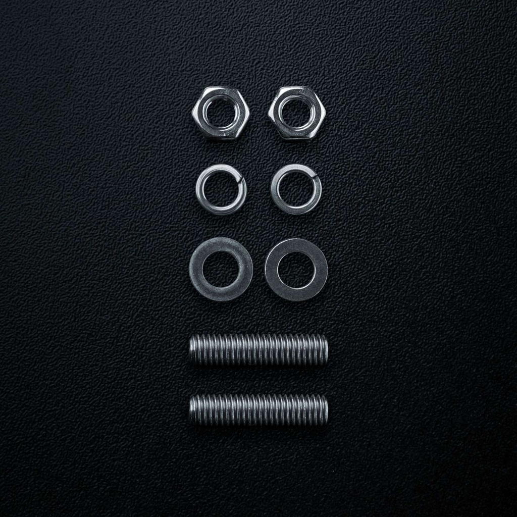 Firefly Summer Glow Beacon/Strobe Light Ø110mm | Surface Mount