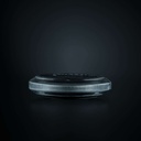 Firefly Summer Glow Beacon/Strobe Light Ø140mm | Surface Mount