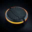 Firefly Summer Glow Beacon/Strobe Light Ø140mm | Surface Mount