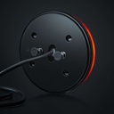 Freedom 3-Functon LED Taillight with Dynamic Indicator