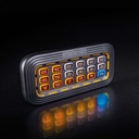 Cruise Light Wireless Controller