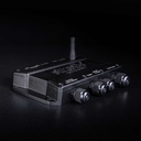 Cruise Light Wireless Controller