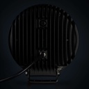 Dark Knight Intense 9" Full LED Driving Light