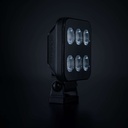 Dark Knight Hardcore LED Work Light