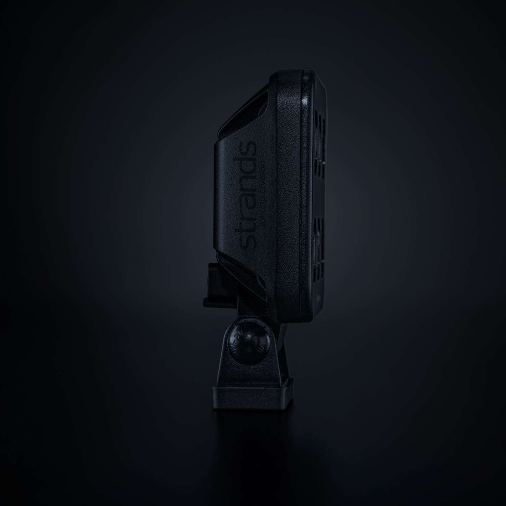 Dark Knight Hardcore LED Work Light