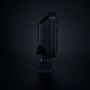 Dark Knight Hardcore LED Work Light
