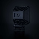 Dark Knight Hardcore LED Work Light
