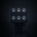Dark Knight Hardcore LED Work Light