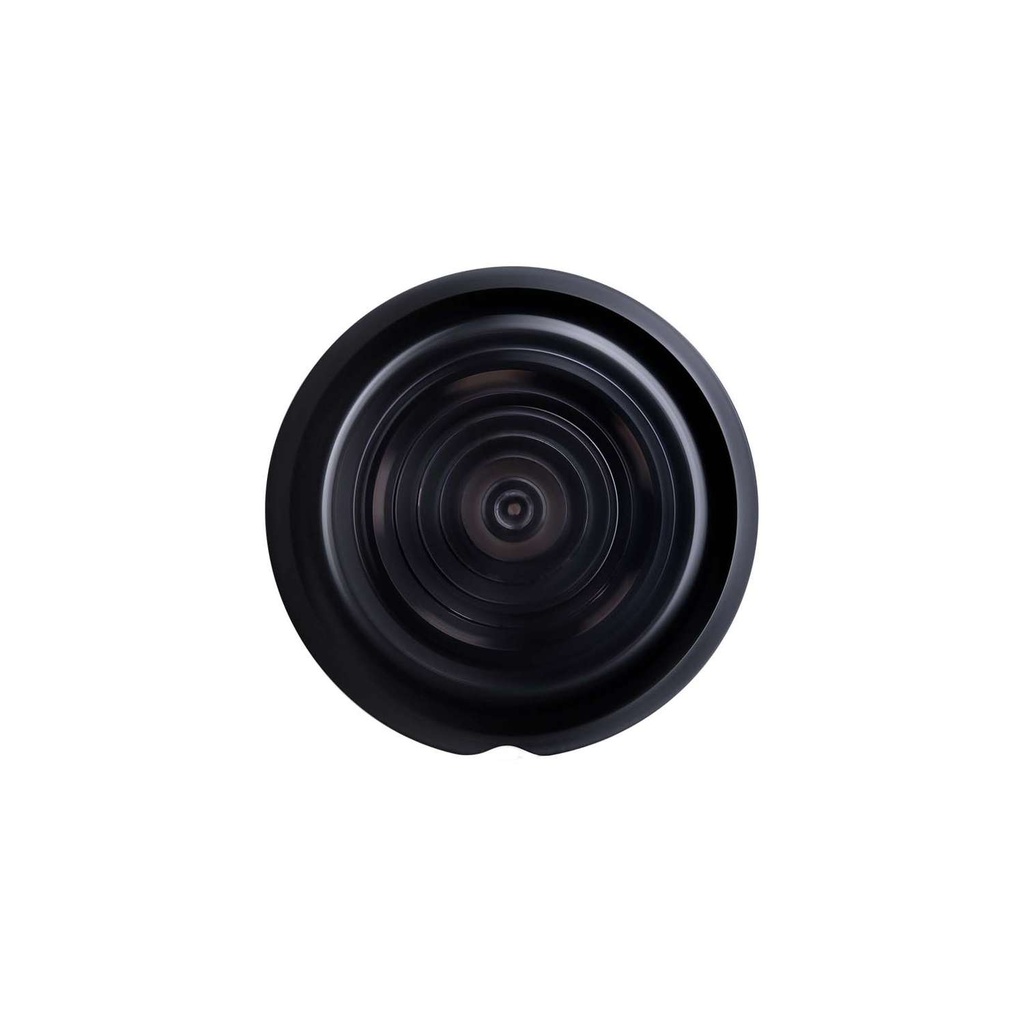 Dark Knight Viking 6-LED Side Marker Light / Indicator