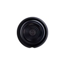 Dark Knight Viking 6-LED Side Marker Light / Indicator