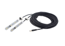 DUO LED Position Light for Roof Driving Light Scania R/S NextGen 2023+