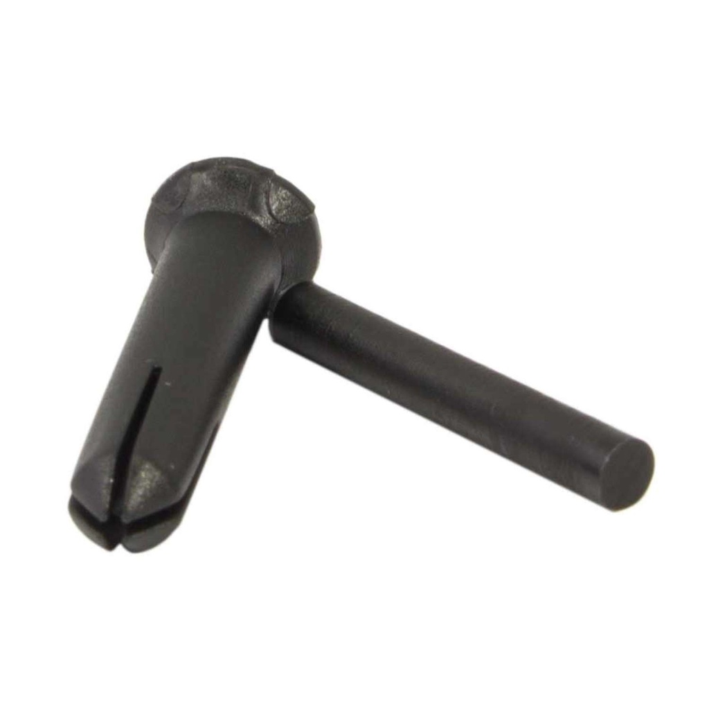 Angled Bracket for LED Sidemarker