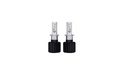 H3 LED Conversion Kit (2 lamps) 12-24V