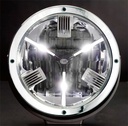 Hella Luminator FULL LED