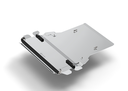 Skid plate MAN TGE - 840791