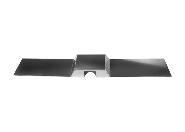 (small) Protective cover for fuel tank sensors