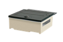 (RENAULT) Compressor fridge Renault T in drawer