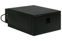 (UNI) Compressor Fridge 30 liter