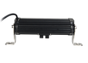 LED spotlight 4000Lumen 9-64V 40Watt