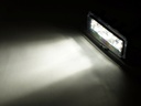 Volvo LED Intrerior Light Conversion Kit (FH/FM 2013+)