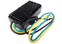LED LIGHT SMART LOAD RESISTOR 24V