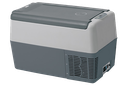 Indel B - Compressor Fridge 31L - 12/24V   