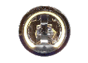 (WARM WHITE) LED MODULE TBV CELIS RING