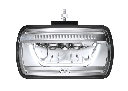 (Hanging) Hella Jumbo Full LED 12 / 24V