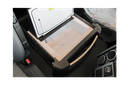 (RENAULT) Compressor fridge Renault T in drawer