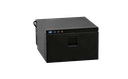 (UNI) Compressor Fridge 16 liter