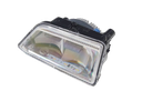 DUO LED position light for roof spotlight Scania R/S NextGen