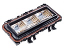 Volvo LED Intrerior Light Conversion Kit (FH/FM 2013+)