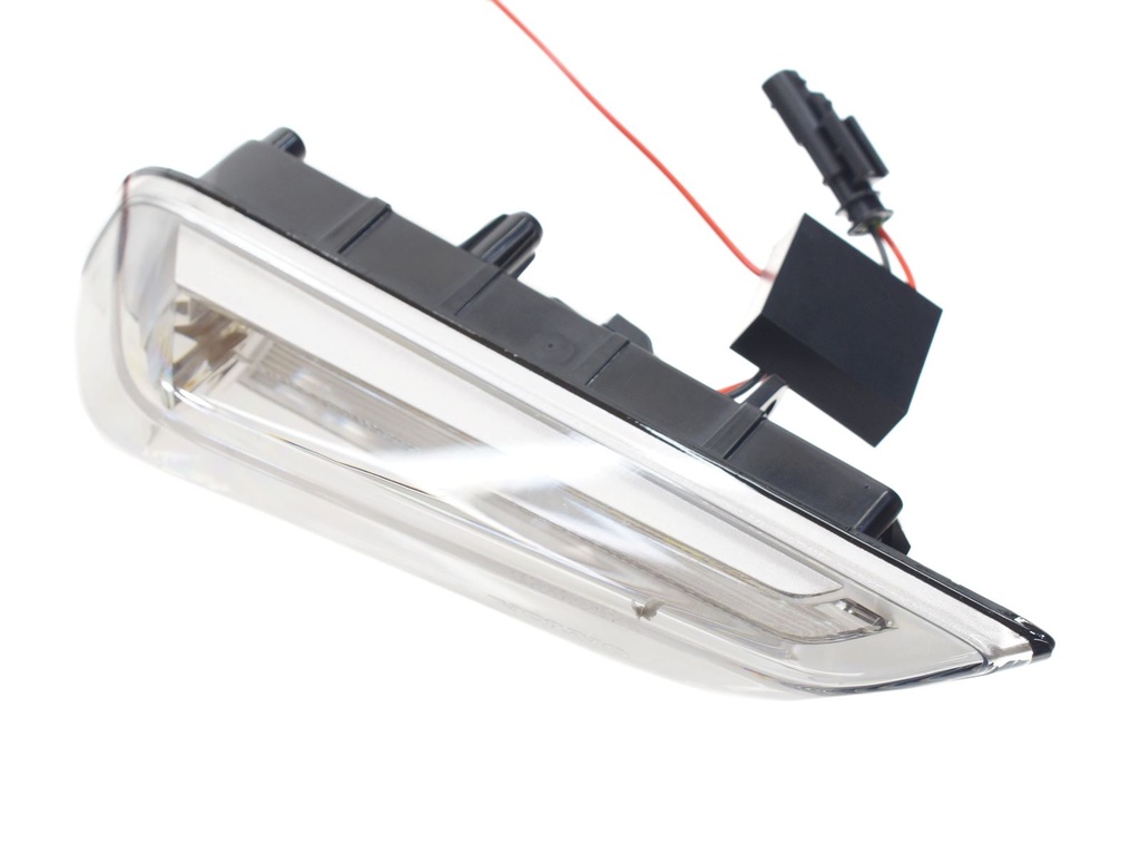 Position Light tbv knipperlicht Volvo FH4B