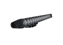 LED combo 4D lightbar straight 8000 Lumen 9-30V 100Watt