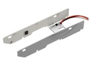 Volvo LED Intrerior Light Conversion Kit (FH/FM 2013+)