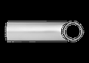TRUX Bullbar 'Offroad' for Volvo FH4 - Smooth