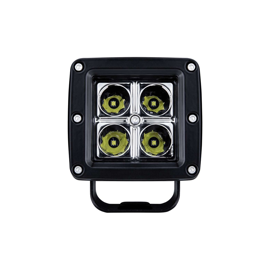 LED Reverse Light with DT-Switch 16W
